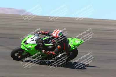 media/Mar-12-2022-SoCal Trackdays (Sat) [[152081554b]]/Bowl Set 2 (1025am)/